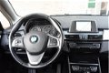 BMW 2-serie Active Tourer - 218i Essential 2015 111.884KM Org Nederlands Navi Clima Cruise LMV PDC - 1 - Thumbnail