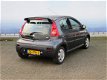 Peugeot 107 - 1.0-12V Sublime | Airco | Winterbanden - 1 - Thumbnail