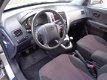 Hyundai Tucson - 2.0i Active, Airco, Trekhaak - 1 - Thumbnail