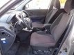 Hyundai Tucson - 2.0i Active, Airco, Trekhaak - 1 - Thumbnail