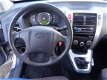 Hyundai Tucson - 2.0i Active, Airco, Trekhaak - 1 - Thumbnail