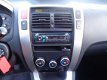 Hyundai Tucson - 2.0i Active, Airco, Trekhaak - 1 - Thumbnail