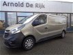 Opel Vivaro - 1.6 CDTI L2H1 Edition - 1 - Thumbnail