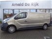 Opel Vivaro - 1.6 CDTI L2H1 Edition - 1 - Thumbnail