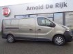 Opel Vivaro - 1.6 CDTI L2H1 Edition - 1 - Thumbnail