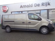 Opel Vivaro - 1.6 CDTI L2H1 Edition