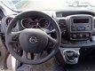 Opel Vivaro - 1.6 CDTI L2H1 Edition - 1 - Thumbnail