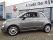 Fiat 500 - 1.2 Lounge AUTOMAAT - 1 - Thumbnail