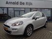 Fiat Punto Evo - 0.9 TwinAir Sempre NAVI ETC - 1 - Thumbnail