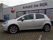 Fiat Punto Evo - 0.9 TwinAir Sempre NAVI ETC - 1 - Thumbnail