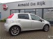 Fiat Punto Evo - 0.9 TwinAir Sempre NAVI ETC - 1 - Thumbnail