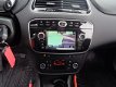 Fiat Punto Evo - 0.9 TwinAir Sempre NAVI ETC - 1 - Thumbnail