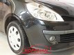 Renault Clio - 1.2-16V Special Line - 1 - Thumbnail