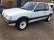 Peugeot 205 - XT COMMERCIAL 1986 - 1 - Thumbnail