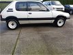 Peugeot 205 - XT COMMERCIAL 1986 - 1 - Thumbnail