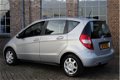 Mercedes-Benz A-klasse - 160 BlueEFFICIENCY Business Class 2011, 5 deurs, Elek. ramen, Cruise contro - 1 - Thumbnail