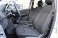 Mercedes-Benz A-klasse - 160 BlueEFFICIENCY Business Class 2011, 5 deurs, Elek. ramen, Cruise contro - 1 - Thumbnail