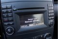 Mercedes-Benz A-klasse - 160 BlueEFFICIENCY Business Class 2011, 5 deurs, Elek. ramen, Cruise contro - 1 - Thumbnail