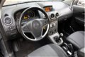 Opel Antara - 2.0 CDTi Edition 2x4 Leder, EURO5, ECC Clima, Cruise Control, PDC V&A - 1 - Thumbnail