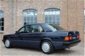 Mercedes-Benz 190-serie - 2.6 E Automaat 6 cilinder, Slechts 66.121 km, Youngtimer, Airco - 1 - Thumbnail