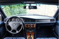 Mercedes-Benz 190-serie - 2.6 E Automaat 6 cilinder, Slechts 66.121 km, Youngtimer, Airco - 1 - Thumbnail