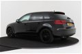 Audi A3 Sportback - 1.4 TFSI Ambition Pro Line plus | Navigatie | Xenon | Sportstoelen - 1 - Thumbnail