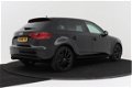 Audi A3 Sportback - 1.4 TFSI Ambition Pro Line plus | Navigatie | Xenon | Sportstoelen - 1 - Thumbnail
