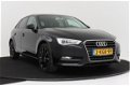 Audi A3 Sportback - 1.4 TFSI Ambition Pro Line plus | Navigatie | Xenon | Sportstoelen - 1 - Thumbnail