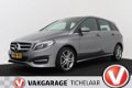 Mercedes-Benz B-klasse - 180 CDI Lease Edition | Automaat | Navigatie | Org NL - 1 - Thumbnail