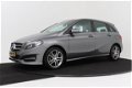 Mercedes-Benz B-klasse - 180 CDI Lease Edition | Automaat | Navigatie | Org NL - 1 - Thumbnail