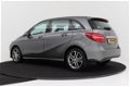 Mercedes-Benz B-klasse - 180 CDI Lease Edition | Automaat | Navigatie | Org NL - 1 - Thumbnail