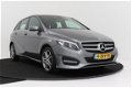 Mercedes-Benz B-klasse - 180 CDI Lease Edition | Automaat | Navigatie | Org NL - 1 - Thumbnail