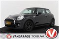 Mini Mini Cooper - 1.5 Business 136 pk | Navigatie | Cruise Control | Bluetooth - 1 - Thumbnail