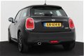 Mini Mini Cooper - 1.5 Business 136 pk | Navigatie | Cruise Control | Bluetooth - 1 - Thumbnail