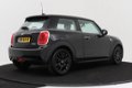 Mini Mini Cooper - 1.5 Business 136 pk | Navigatie | Cruise Control | Bluetooth - 1 - Thumbnail