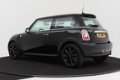 Mini Mini One - 1.6 Pepper | Navigatie | Bleutooth | Cruise Control - 1 - Thumbnail