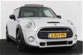 Mini Mini Cooper - 2.0 S Chili 192 pk | Panoramadak | Navigatie | Xenon - 1 - Thumbnail