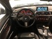 BMW 3-serie - 318i 136PK HIGH EXECUTIVE LEDER/SCHUIFDAK/NAVI - 1 - Thumbnail