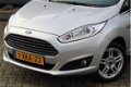 Ford Fiesta - 1.0 EcoBoost 100PK 5D S/S PowerShift Titanium - Automaat - 1 - Thumbnail