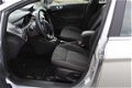 Ford Fiesta - 1.0 EcoBoost 100PK 5D S/S PowerShift Titanium - Automaat - 1 - Thumbnail
