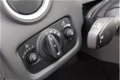 Ford Fiesta - 1.0 EcoBoost 100PK 5D S/S PowerShift Titanium - Automaat - 1 - Thumbnail