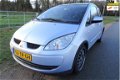 Mitsubishi Colt - 1.3 Invite zeer netjes en keurig onderhouden Automaat - 1 - Thumbnail