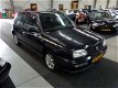 Volkswagen Golf - 1.6 GL nap 75190 km - 1 - Thumbnail