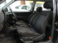 Volkswagen Golf - 1.6 GL nap 75190 km