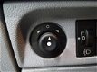Citroën Xsara Picasso - 2.0i-16V Différence Automaat Airco climate control Nap 180287 km - 1 - Thumbnail