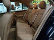 Mercedes-Benz C-klasse - 200 K. Elegance Automaat Airco Climate control leer - 1 - Thumbnail