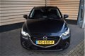 Mazda 2 - 2 1.5 Skyactiv-G GT-M - Afneembare Trekhaak- Rijklaarprijs - 1 - Thumbnail