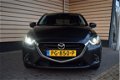 Mazda 2 - 2 1.5 Skyactiv-G GT-M - Afneembare Trekhaak- Rijklaarprijs - 1 - Thumbnail