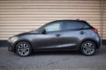 Mazda 2 - 2 1.5 Skyactiv-G GT-M - Afneembare Trekhaak- Rijklaarprijs - 1 - Thumbnail