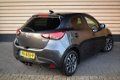 Mazda 2 - 2 1.5 Skyactiv-G GT-M - Afneembare Trekhaak- Rijklaarprijs - 1 - Thumbnail